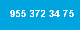 955 372 34 75